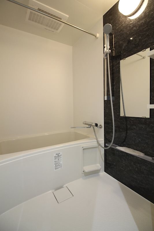 PULCHRA OZONE(プルクラ大曽根)の物件内観写真