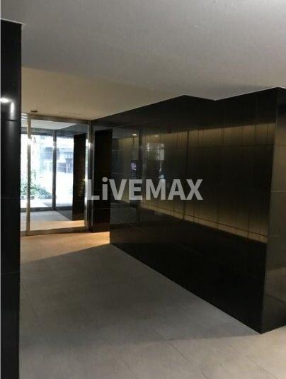 エルスタンザ千代田の物件外観写真