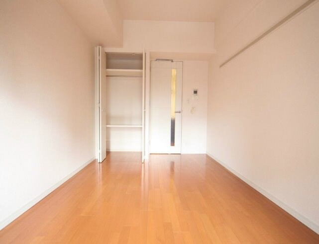 プレサンス泉セントマークの物件内観写真