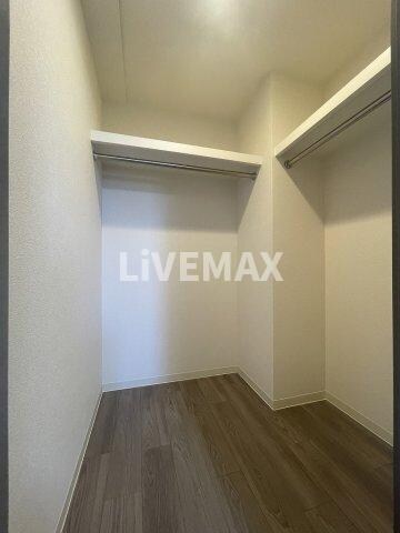 プレサンス丸の内サージュの物件内観写真