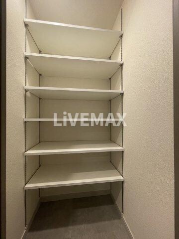 プレサンス丸の内サージュの物件内観写真