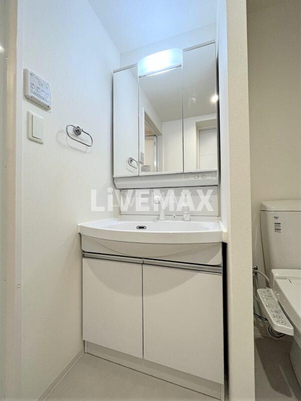 COZY菊井の物件内観写真