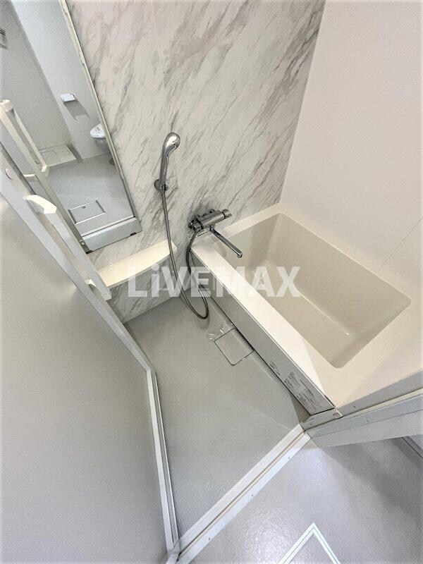 COZY菊井の物件内観写真