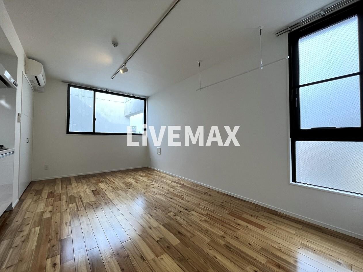 COZY菊井の物件内観写真