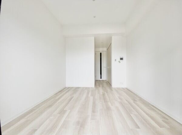 S-RESIDENCE堀田の物件内観写真