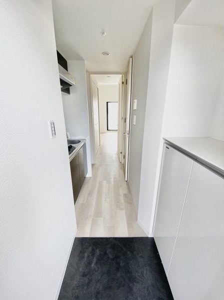 S-RESIDENCE堀田の物件内観写真