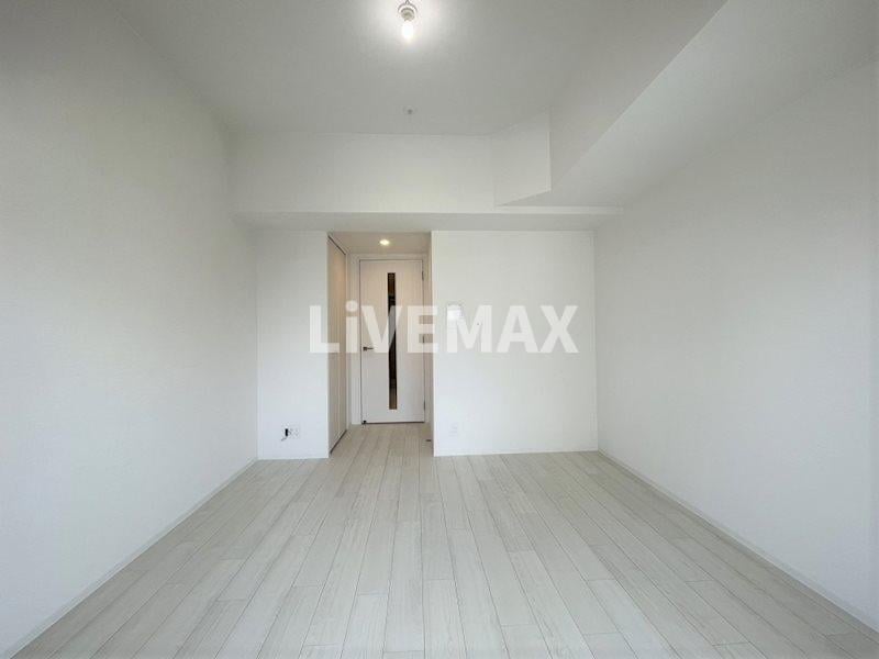 エスリード大須アヴェニューの物件内観写真