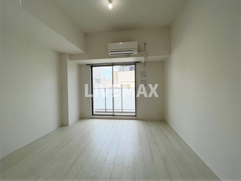 エスリード大須アヴェニューの物件内観写真