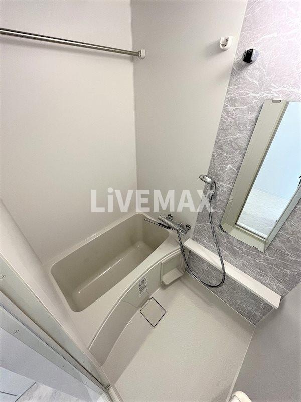 エスリード大須アヴェニューの物件内観写真