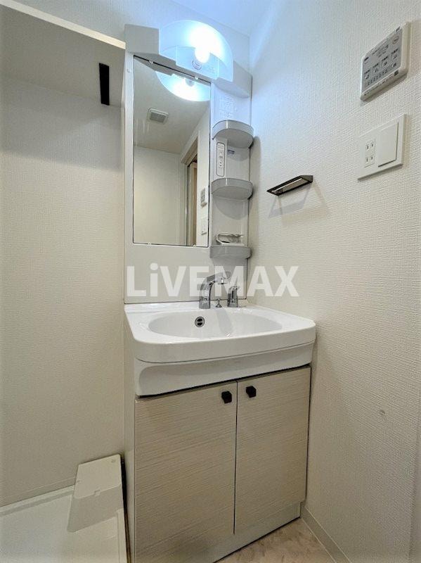 エスリード大須アヴェニューの物件内観写真