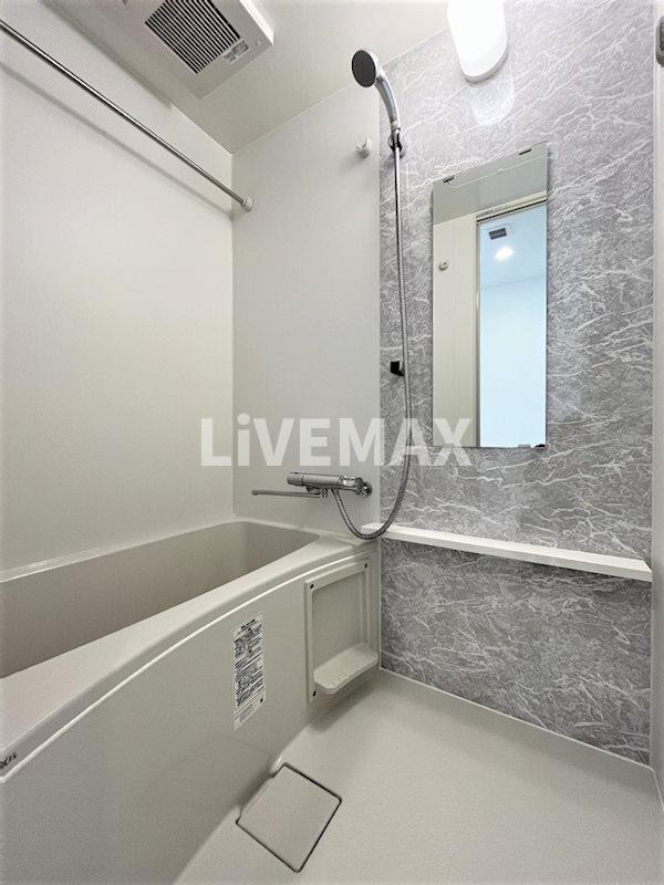 エスリード大須アヴェニューの物件内観写真