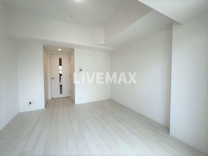 エスリード大須アヴェニューの物件内観写真