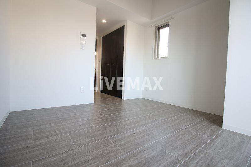 PULCHRA OZONE(プルクラ大曽根)の物件内観写真