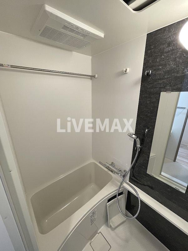 エスリード千種パークフロントの物件内観写真