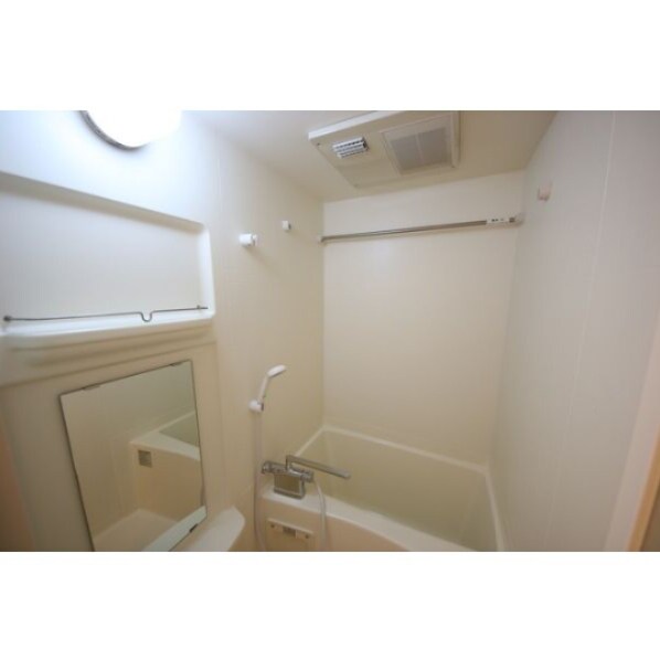 グランカーサ千代田の物件内観写真