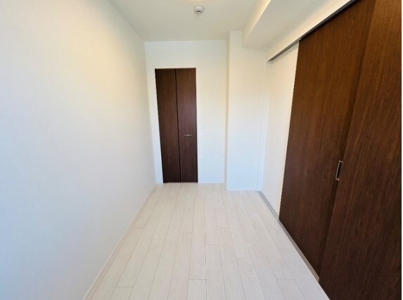 ベルク栄の物件内観写真