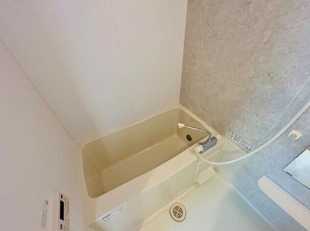 ラ　イスラ　グランデの物件内観写真