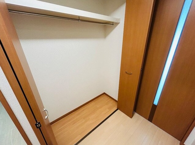 ラ　イスラ　グランデの物件内観写真