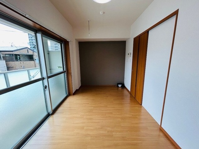 ラ　イスラ　グランデの物件内観写真