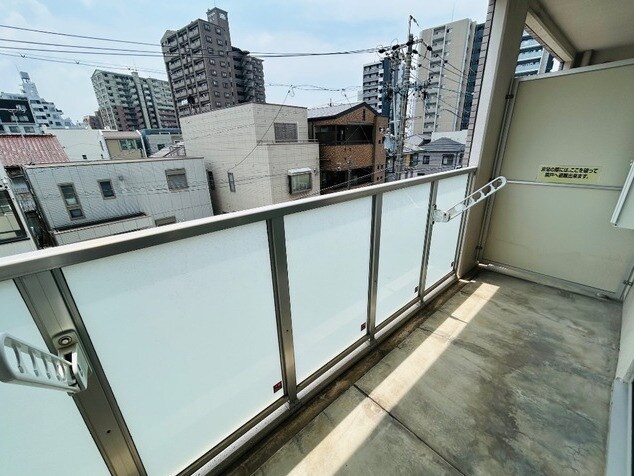 ラ　イスラ　グランデの物件内観写真