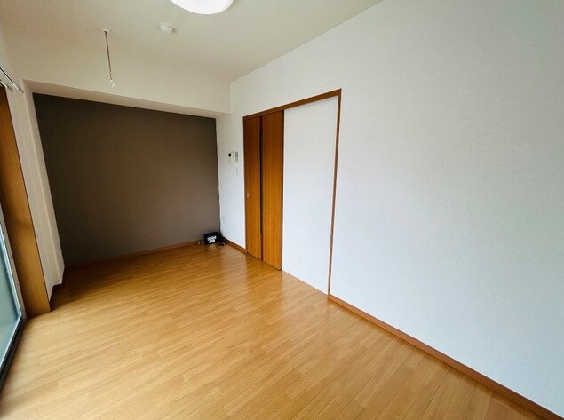 ラ　イスラ　グランデの物件内観写真