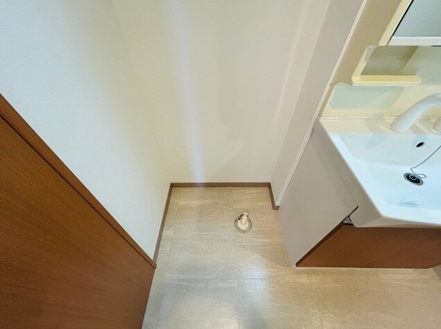 ラ　イスラ　グランデの物件内観写真