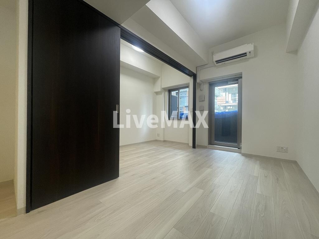 エステムコート名古屋TWIN　WESTの物件内観写真