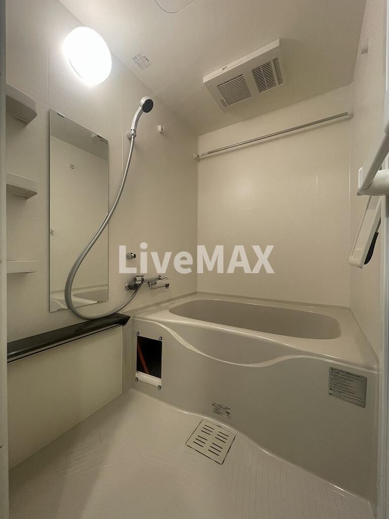 エステムコート名古屋TWIN　WESTの物件内観写真