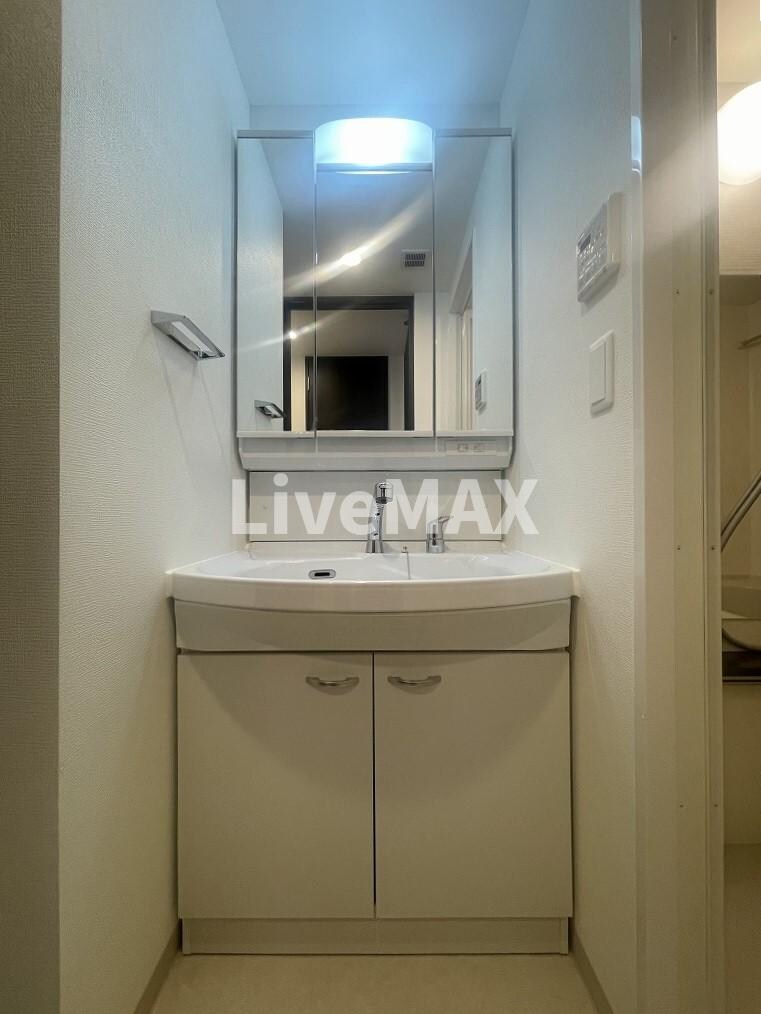 エステムコート名古屋TWIN　WESTの物件内観写真