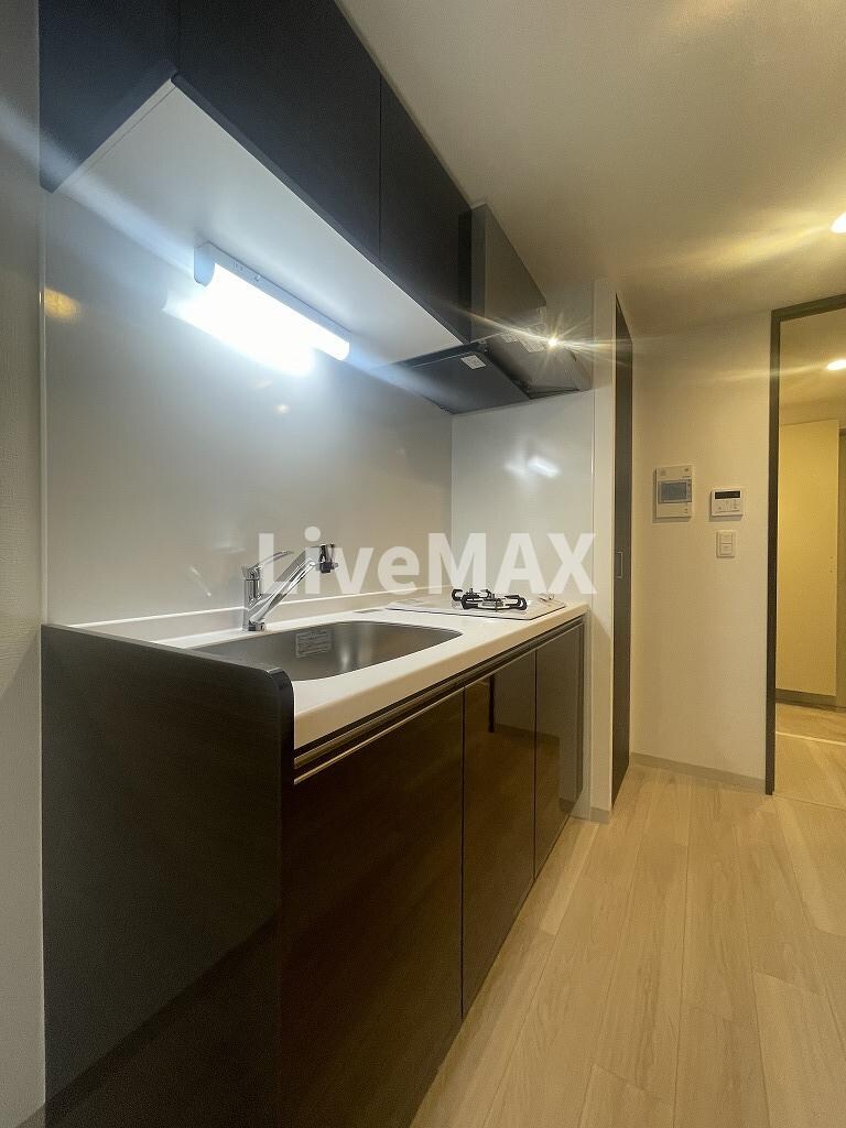 エステムコート名古屋TWIN　WESTの物件内観写真