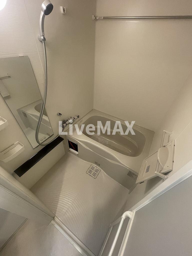 エステムコート名古屋TWIN　WESTの物件内観写真