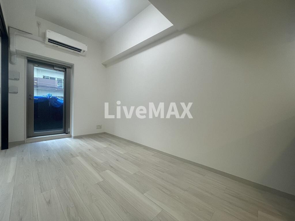 エステムコート名古屋TWIN　WESTの物件内観写真