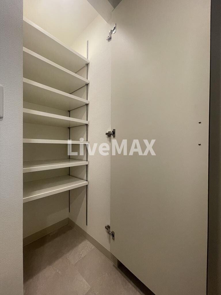 エステムコート名古屋TWIN　WESTの物件内観写真