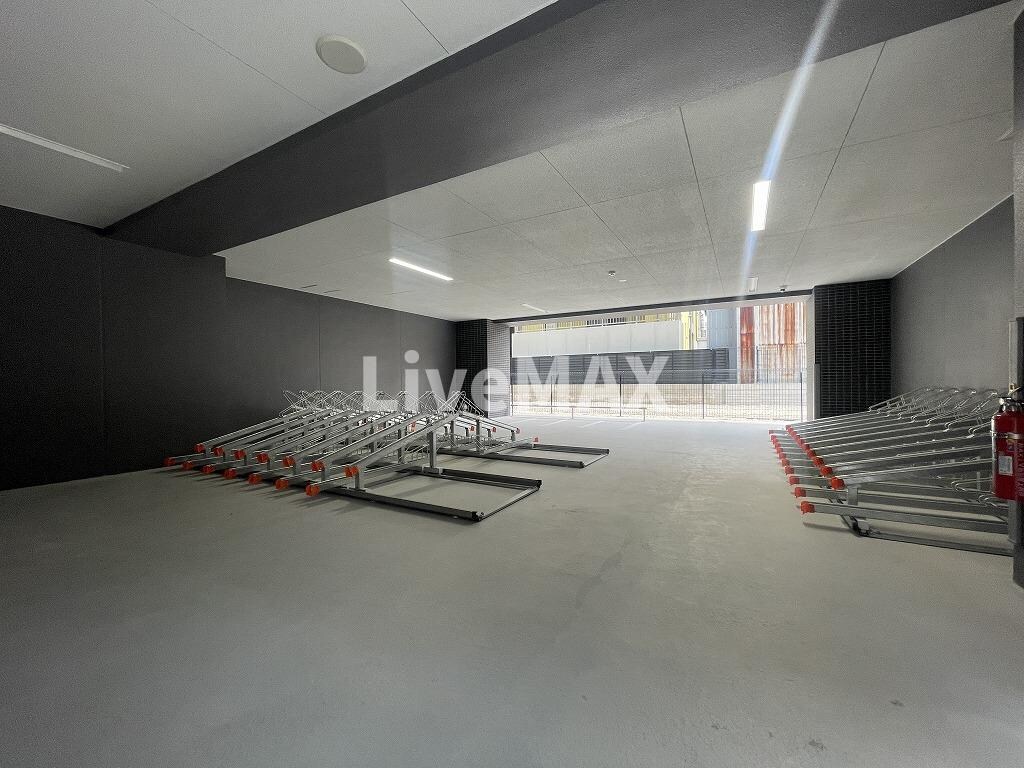 MAXIV名古屋上前津の物件内観写真