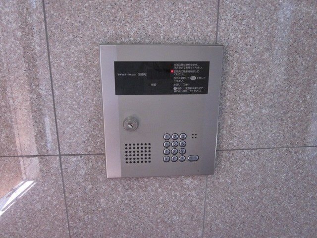 サンシアルザ上前津の物件内観写真