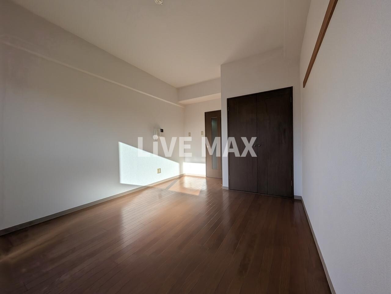 レージュ松原の物件内観写真