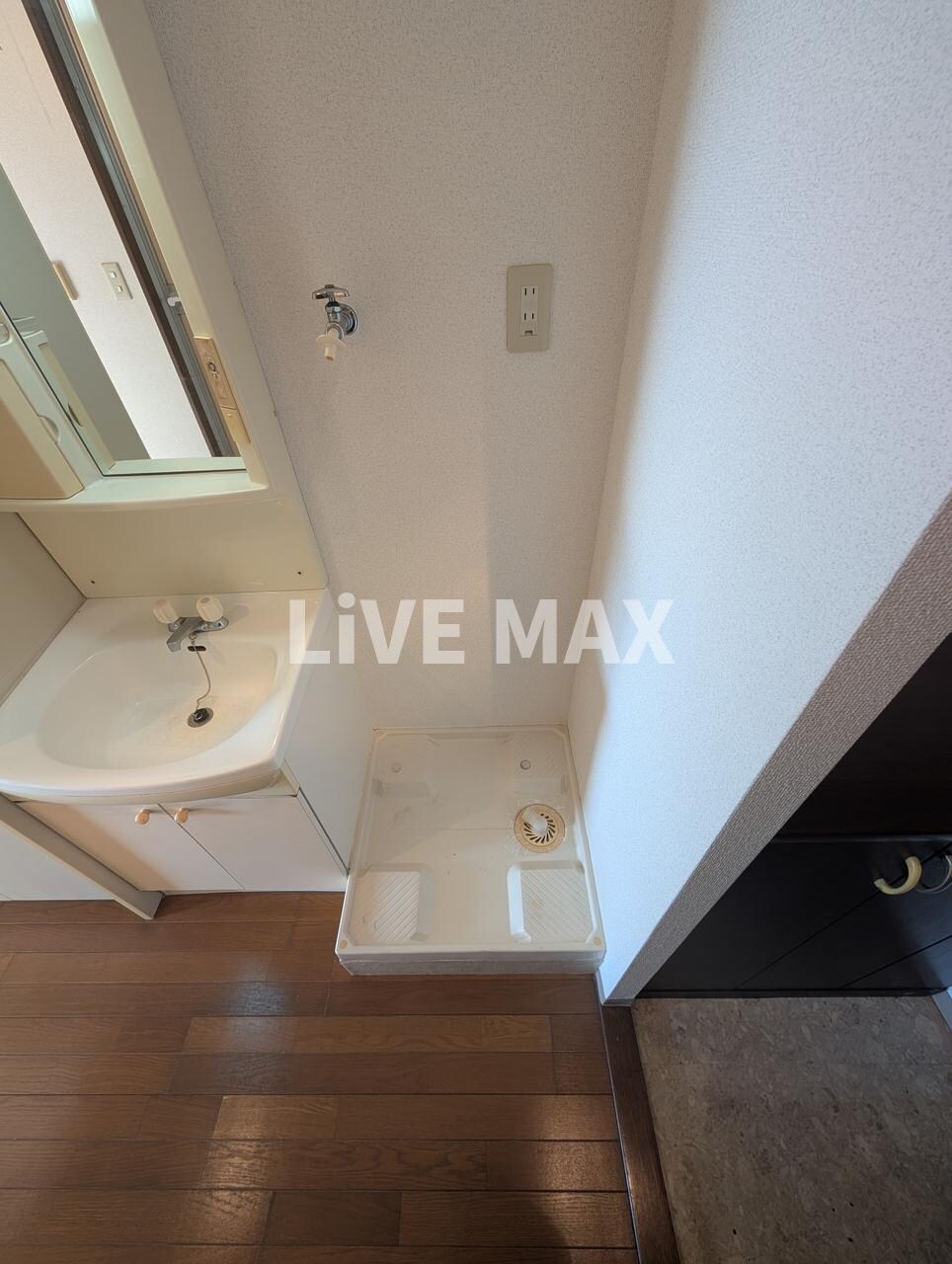 レージュ松原の物件内観写真