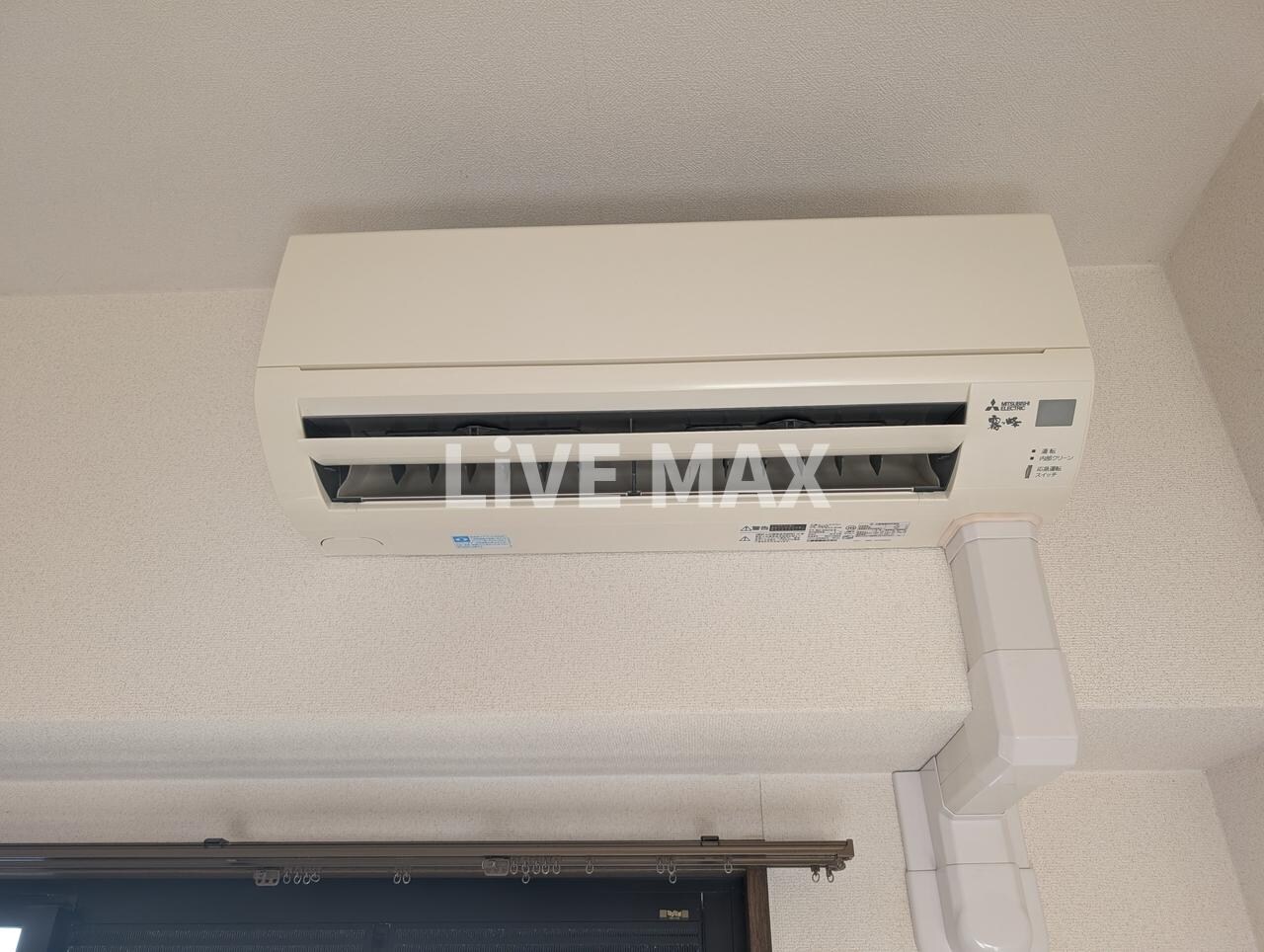 レージュ松原の物件内観写真