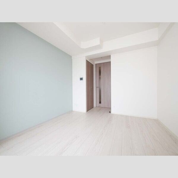 MAXIV東別院の物件内観写真