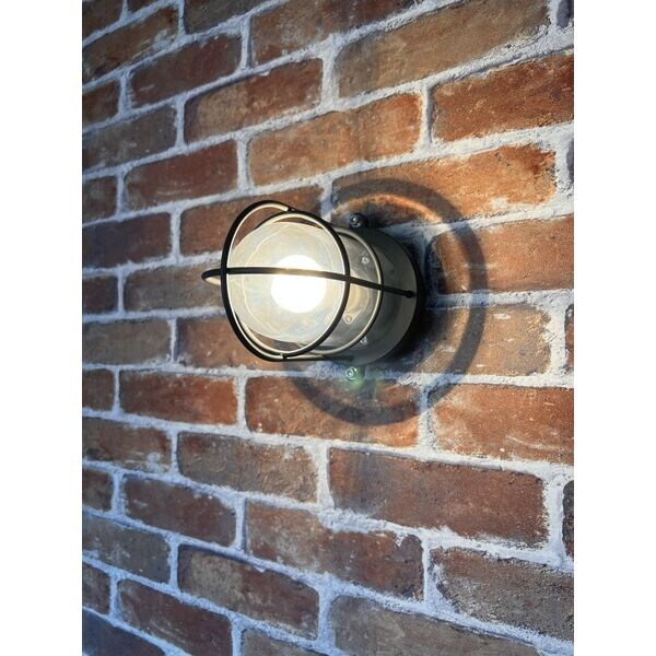 Patina岩塚の物件内観写真