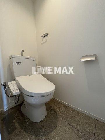 シーズンフラッツ矢場の物件内観写真