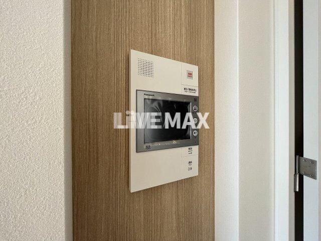 シーズンフラッツ矢場の物件内観写真