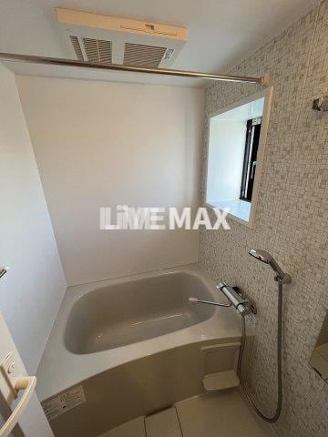 シーズンフラッツ矢場の物件内観写真