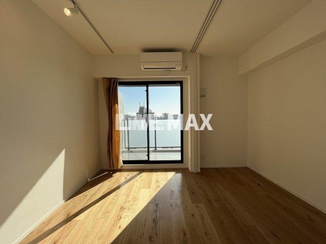 シーズンフラッツ矢場の物件内観写真