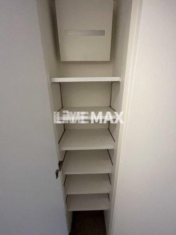 シーズンフラッツ矢場の物件内観写真