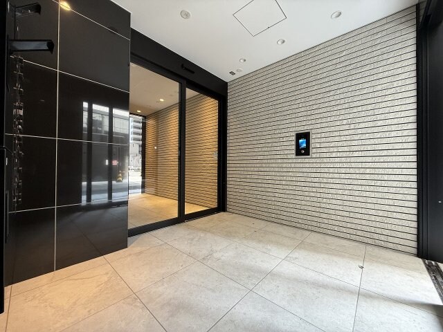 中駒グランヒルズ太閤通駅Ⅱの物件外観写真