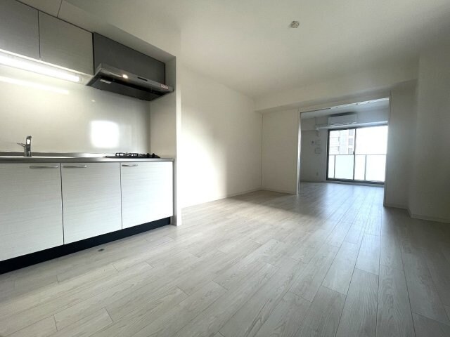 中駒グランヒルズ太閤通駅Ⅱの物件内観写真