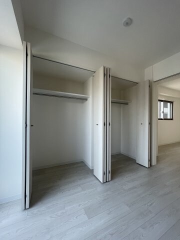 中駒グランヒルズ太閤通駅Ⅱの物件内観写真