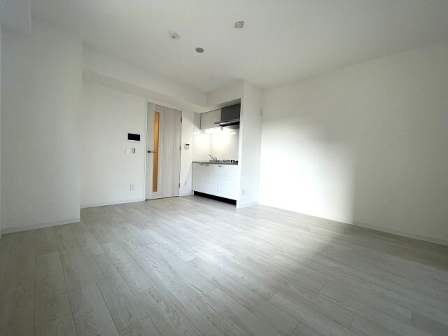 中駒グランヒルズ太閤通駅Ⅱの物件内観写真