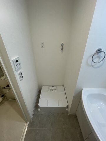 中駒グランヒルズ太閤通駅Ⅱの物件内観写真